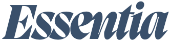 Essentia
