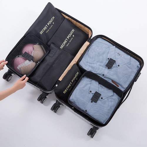 PackSmart™